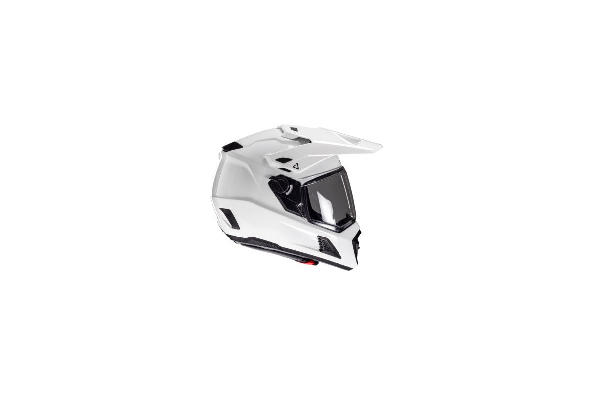 Kit casque LEATT ADV 8.5 V25 | Leatt - Achat en ligne