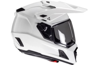 Kit casque LEATT ADV 8.5 V25 | Leatt - Achat en ligne