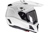 Kit casque LEATT ADV 8.5 V25 | Leatt - Achat en ligne