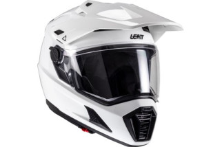 Kit casque LEATT ADV 8.5 V25 | Leatt - Achat en ligne