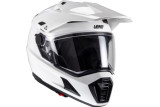 Kit casque LEATT ADV 8.5 V25 | Leatt - Achat en ligne