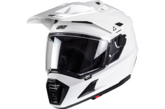 Kit casque LEATT ADV 8.5 V25 | Leatt - Achat en ligne