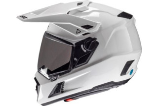 Kit casque LEATT ADV 8.5 V25 | Leatt - Achat en ligne