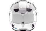 Kit casque LEATT ADV 8.5 V25 | Leatt - Achat en ligne