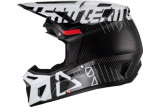 Casque Kit Moto 9.5 Carbon