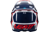 Casque LEATT Kit Moto 8.5 V25 royal | Leatt - Achat en ligne