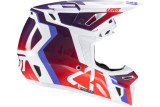 Casque LEATT Kit Moto 8.5 V25 | Leatt - Achat en ligne