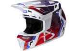 Casque Kit Moto 8.5 V25