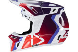 Casque LEATT Kit Moto 8.5 V25 | Leatt - Achat en ligne
