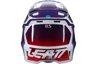 Casque LEATT Kit Moto 8.5 V25 | Leatt - Achat en ligne