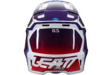 Casque LEATT Kit Moto 8.5 V25 | Leatt - Achat en ligne