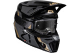 Casque LEATT Kit Moto 8.5 V25 | Leatt - Achat en ligne