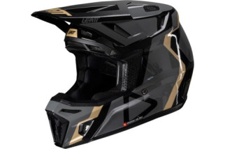 Casque Kit Moto 8.5 V25