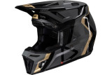 Casque LEATT Kit Moto 8.5 V25 | Leatt - Achat en ligne