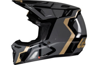 Casque LEATT Kit Moto 8.5 V25 | Leatt - Achat en ligne