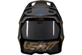 Casque Kit Moto 8.5 V25