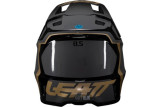 Casque Kit Moto 8.5 V25