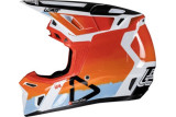 Casque LEATT Kit Moto 8.5 V25 | Leatt - Achat en ligne