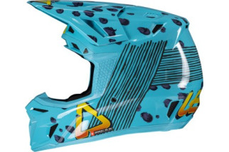 Casque LEATT Kit Moto 8.5 V25 | Leatt - Achat en ligne