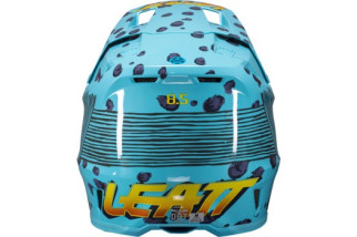 Casque LEATT Kit Moto 8.5 V25 | Leatt - Achat en ligne