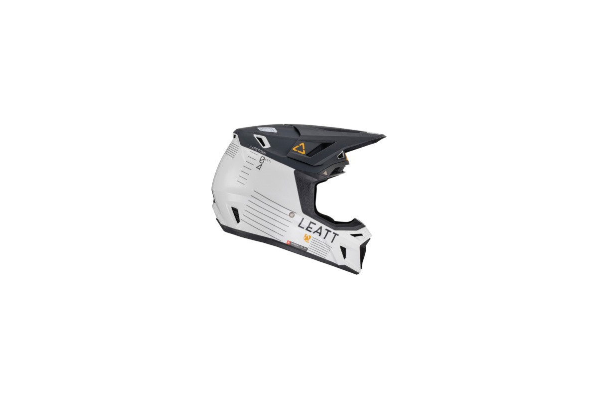Casque LEATT Kit Moto 8.5 23 | Leatt - Achat en ligne