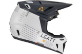 Casque LEATT Kit Moto 8.5 23 | Leatt - Achat en ligne