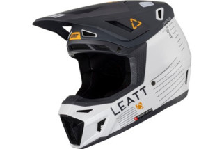 Casque LEATT Kit Moto 8.5 23 | Leatt - Achat en ligne