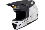 Casque LEATT Kit Moto 8.5 23 | Leatt - Achat en ligne