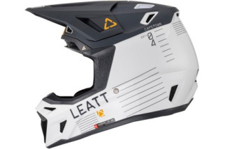 Casque LEATT Kit Moto 8.5 23 | Leatt - Achat en ligne