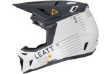 Casque LEATT Kit Moto 8.5 23 | Leatt - Achat en ligne