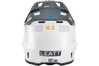 Casque LEATT Kit Moto 8.5 23 | Leatt - Achat en ligne