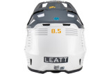 Casque LEATT Kit Moto 8.5 23 | Leatt - Achat en ligne