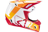 Casque Kit Moto 7.5 V25