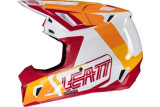 Casque LEATT Kit Moto 7.5 V25 | Leatt - Achat en ligne