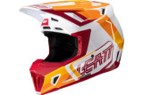 Casque Kit Moto 7.5 V25