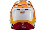 Casque Kit Moto 7.5 V25