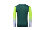 Maillot PULL-IN Master GREEN