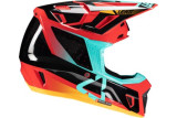 Casque LEATT Kit Moto 7.5 V25 | Leatt - Achat en ligne