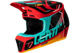 Casque LEATT Kit Moto 7.5 V25 | Leatt - Achat en ligne