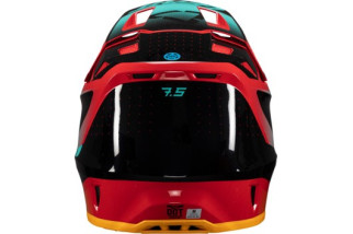 Casque Kit Moto 7.5 V25