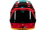 Casque Kit Moto 7.5 V25