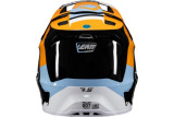 Casque LEATT Kit Moto 7.5 V25 | Leatt - Achat en ligne