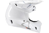 Casque LEATT Kit Moto 7.5 V25 | Leatt - Achat en ligne