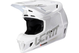 Casque LEATT Kit Moto 7.5 V25 | Leatt - Achat en ligne