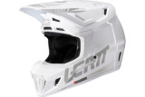 Casque Kit Moto 7.5 V25