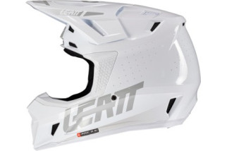 Casque LEATT Kit Moto 7.5 V25 | Leatt - Achat en ligne