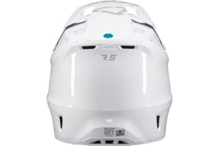 Casque LEATT Kit Moto 7.5 V25 | Leatt - Achat en ligne