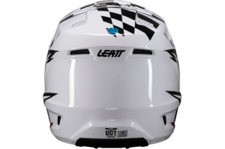 Casque LEATT Kit Moto 3.5 V25 | Leatt - Achat en ligne