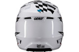 Casque Kit Moto 3.5 V25