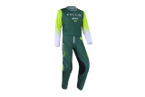 Maillot PULL-IN Master GREEN